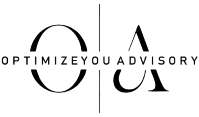 OptimizeYou Business advisory Logo